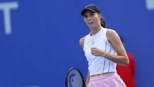 Lilli Tagger, Prague 2026