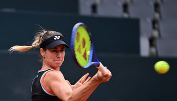 Anna Bondar, Hamburg 2026