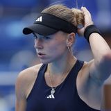 Maria Timofeeva, Prague 2026