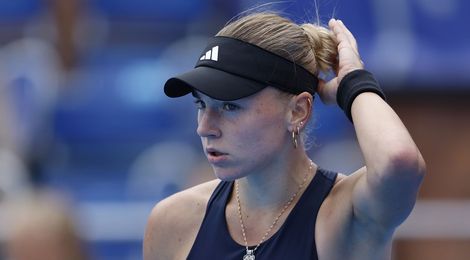 Maria Timofeeva, Prague 2026