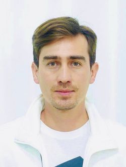 Sultanov