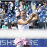 Lilli Tagger, Prague 2026
