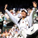 Alexandra_Eala_-_Wimbledon_Championships_2026_-_Day_8-DSC_5301