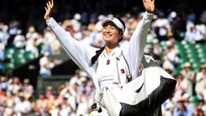 Alexandra_Eala_-_Wimbledon_Championships_2026_-_Day_8-DSC_5301