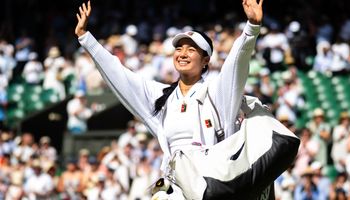 Alexandra_Eala_-_Wimbledon_Championships_2026_-_Day_8-DSC_5301