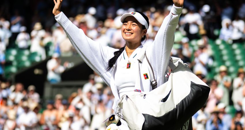 Alexandra_Eala_-_Wimbledon_Championships_2026_-_Day_8-DSC_5301