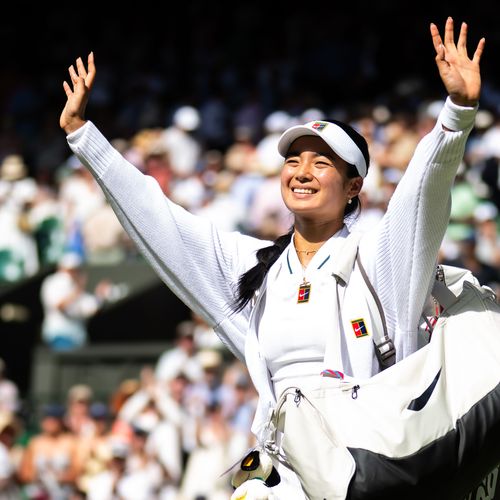 Alexandra_Eala_-_Wimbledon_Championships_2026_-_Day_8-DSC_5301