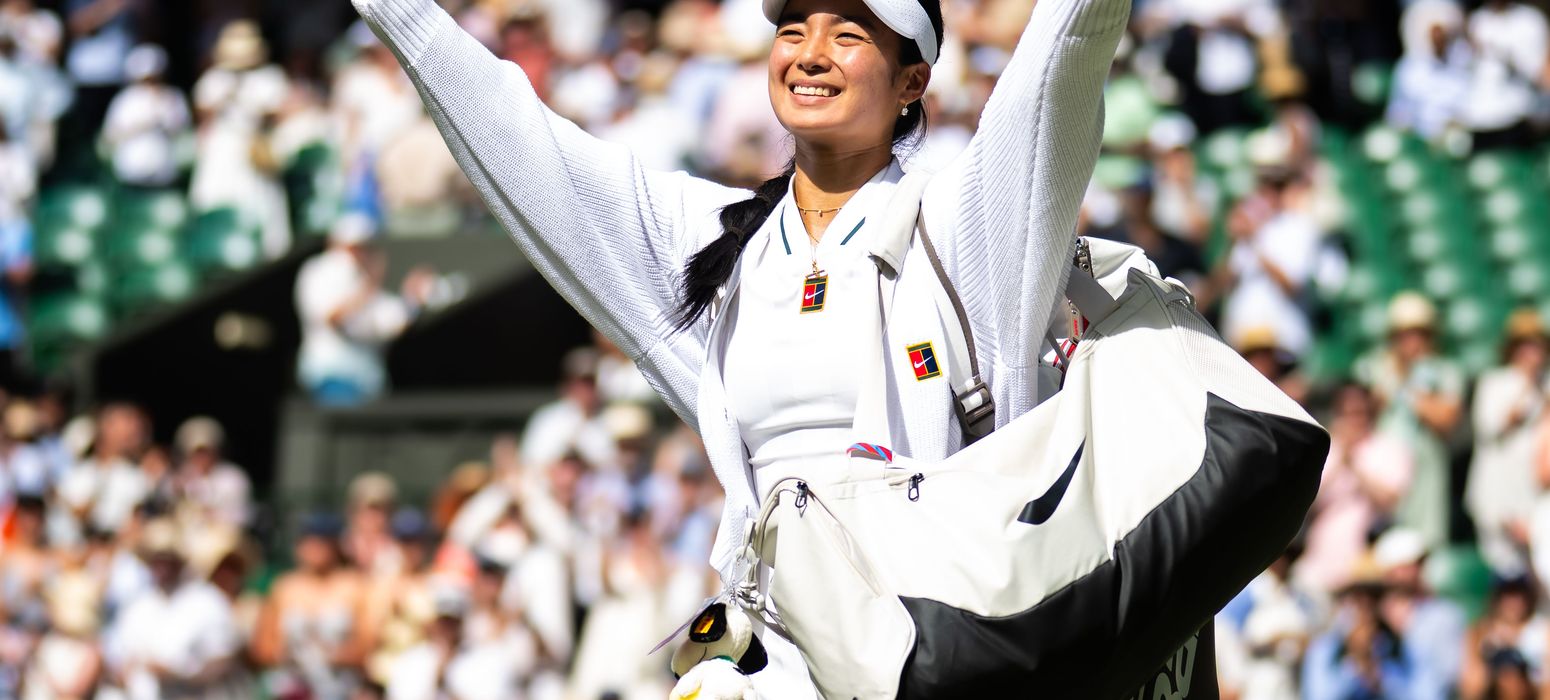 Alexandra_Eala_-_Wimbledon_Championships_2026_-_Day_8-DSC_5301
