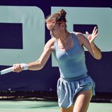 Tatiana Prozorova, Istanbul 2026