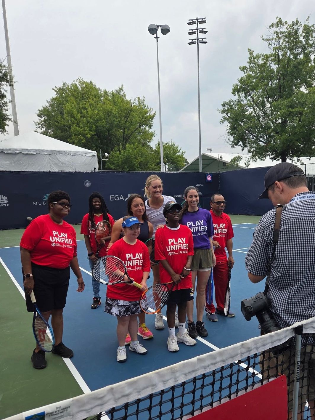 WTA Foundations_2
