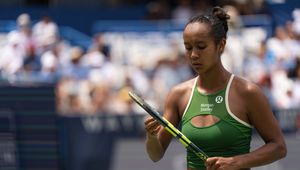 leylah fernandez, washington second round 2026