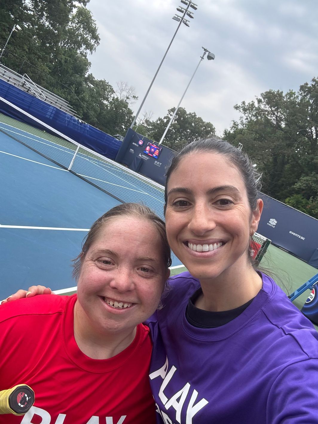 WTA