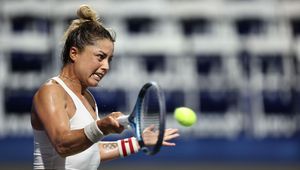 Renata Zarazua, Memphis 2026
