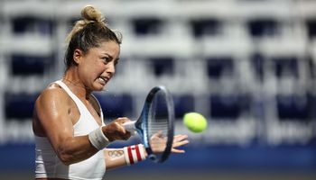 Renata Zarazua, Memphis 2026