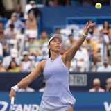 jessica-pegula-washington-dc-2026-6-643