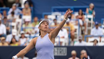 jessica-pegula-washington-dc-2026-6-643