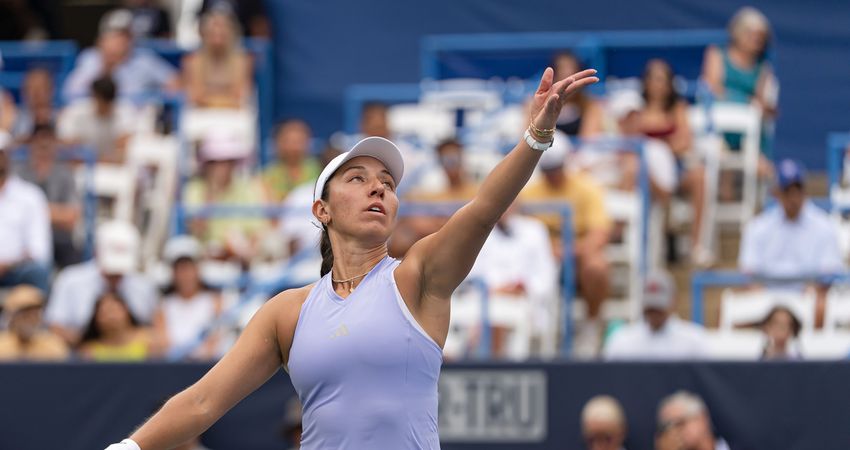 jessica-pegula-washington-dc-2026-6-643