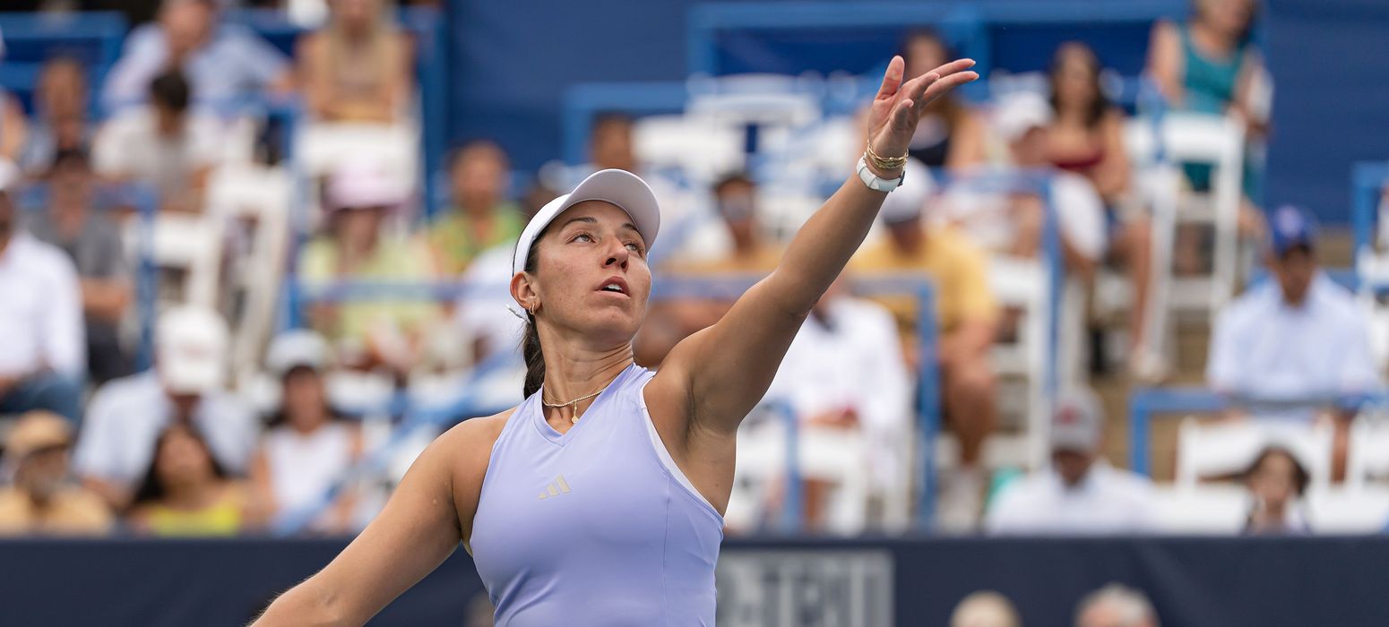 jessica-pegula-washington-dc-2026-6-643