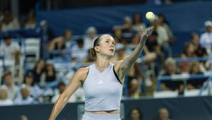 elina-svitolina-washington-dc-2026-6-970