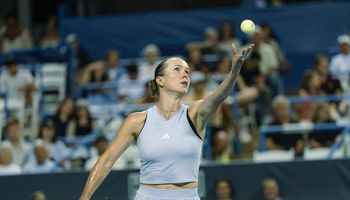 elina-svitolina-washington-dc-2026-6-970