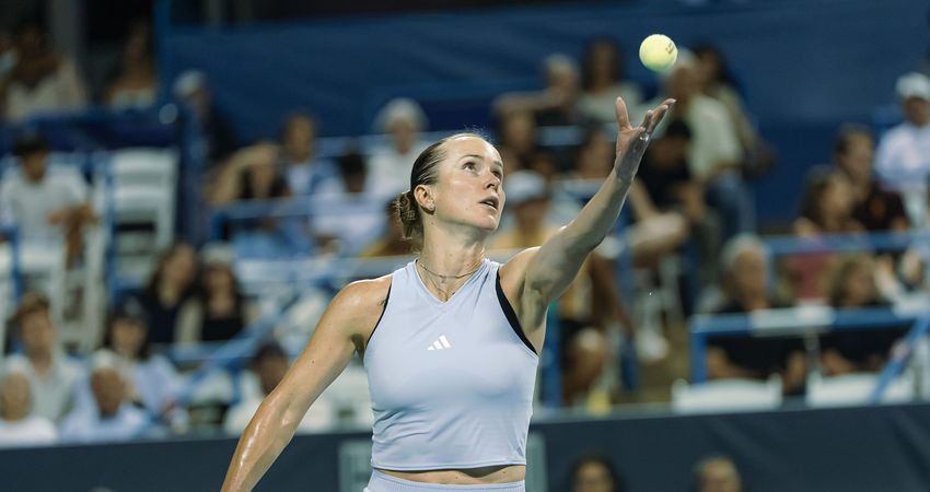 elina-svitolina-washington-dc-2026-6-970