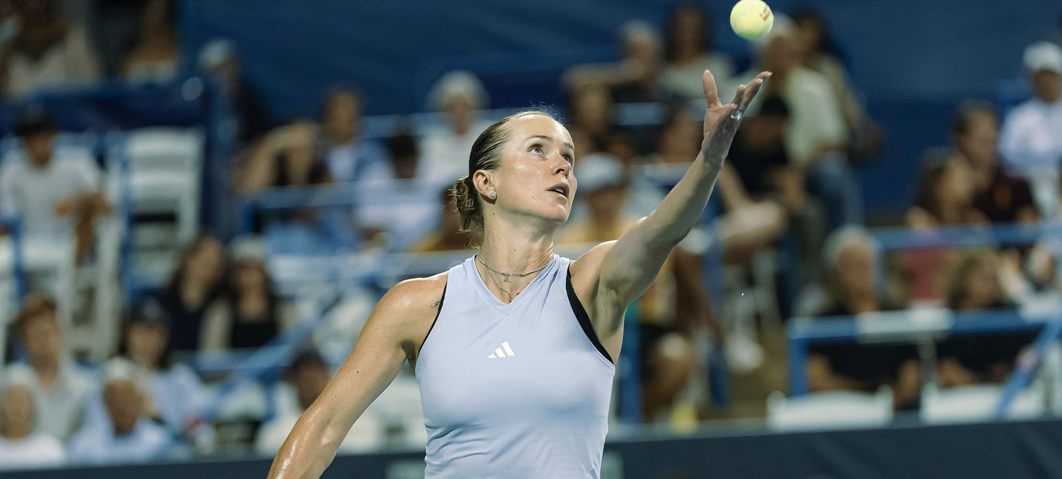elina-svitolina-washington-dc-2026-6-970