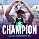 Liutova Graphic