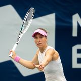 Viktorija_Golubic_-_National_Bank_Open_2026_-_Day_1-DSC_8511