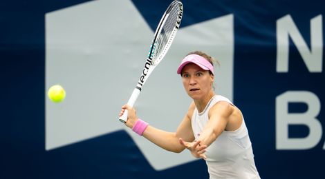 Viktorija_Golubic_-_National_Bank_Open_2026_-_Day_1-DSC_8511