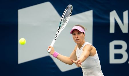 Viktorija_Golubic_-_National_Bank_Open_2026_-_Day_1-DSC_8511