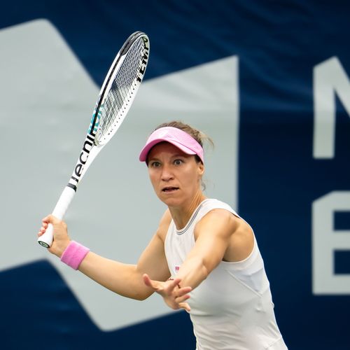 Viktorija_Golubic_-_National_Bank_Open_2026_-_Day_1-DSC_8511