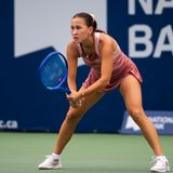 Kamilla_Rakhimova_-_National_Bank_Open_2026_-_Day_1-DSC_6915A