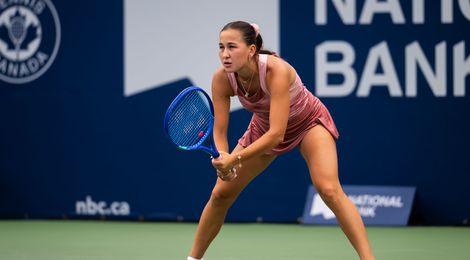 Kamilla_Rakhimova_-_National_Bank_Open_2026_-_Day_1-DSC_6915A