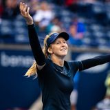 Katherine_Sebov_-_National_Bank_Open_2026_-_Day_1-DSC_8948