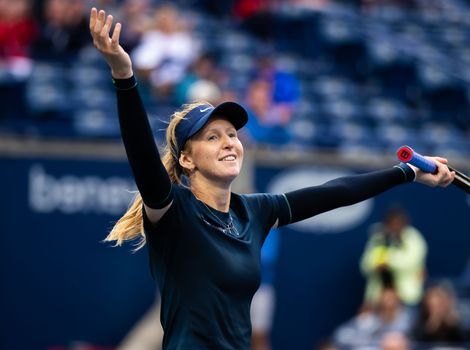Katherine_Sebov_-_National_Bank_Open_2026_-_Day_1-DSC_8948