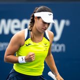 Jessica_Bouzas_Maneiro_-_National_Bank_Open_2026_-_Day_1-DSC_7922