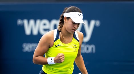 Jessica_Bouzas_Maneiro_-_National_Bank_Open_2026_-_Day_1-DSC_7922