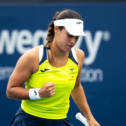 Jessica_Bouzas_Maneiro_-_National_Bank_Open_2026_-_Day_1-DSC_7922