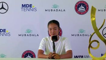 WASHINGTON - PRESS CONFERENCE - FINAL - ALEXANDRA EALA_Digital Download_m51220