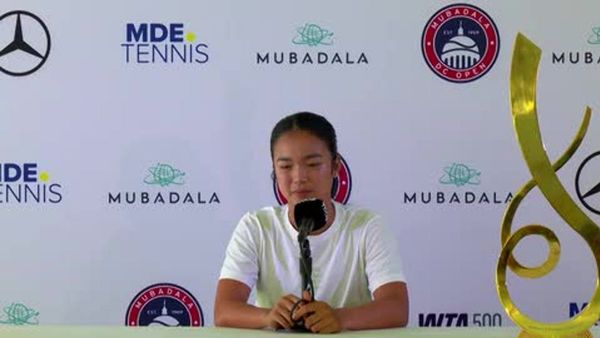 WASHINGTON - PRESS CONFERENCE - FINAL - ALEXANDRA EALA_Digital Download_m51220