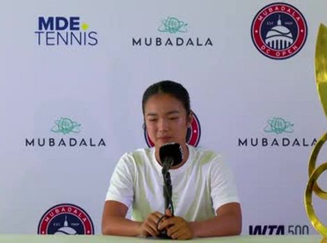 WASHINGTON - PRESS CONFERENCE - FINAL - ALEXANDRA EALA_Digital Download_m51220