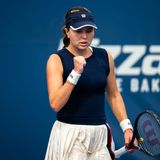 Kayla Day, Toronto 2026