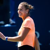 Aryna_Sabalenka_-_National_Bank_Open_2026_-_Friday_Pre-Event-DSC_1531