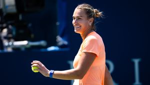 Aryna_Sabalenka_-_National_Bank_Open_2026_-_Friday_Pre-Event-DSC_1531
