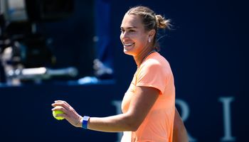 Aryna_Sabalenka_-_National_Bank_Open_2026_-_Friday_Pre-Event-DSC_1531