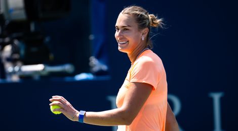 Aryna_Sabalenka_-_National_Bank_Open_2026_-_Friday_Pre-Event-DSC_1531