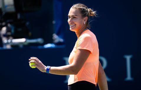 Aryna_Sabalenka_-_National_Bank_Open_2026_-_Friday_Pre-Event-DSC_1531