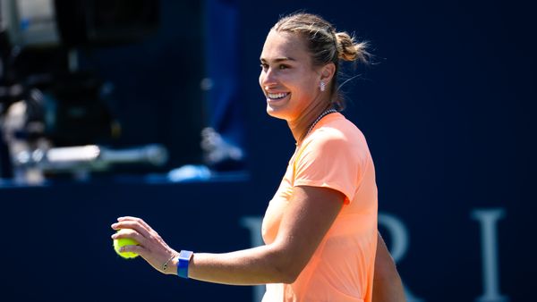 Aryna_Sabalenka_-_National_Bank_Open_2026_-_Friday_Pre-Event-DSC_1531