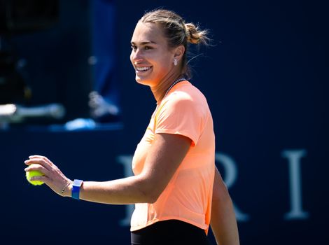 Aryna_Sabalenka_-_National_Bank_Open_2026_-_Friday_Pre-Event-DSC_1531