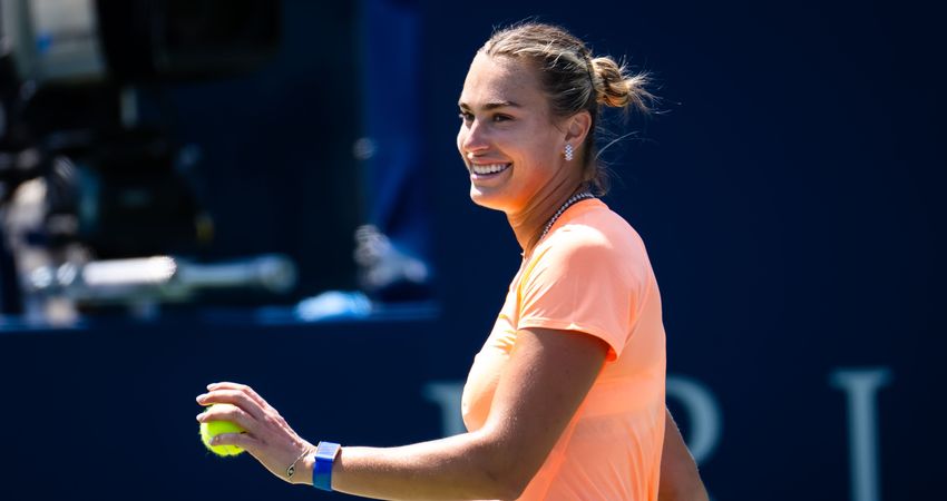 Aryna_Sabalenka_-_National_Bank_Open_2026_-_Friday_Pre-Event-DSC_1531